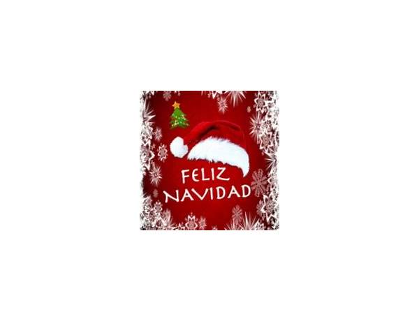 Kamalapps Feliz Navidad for Android - Download the APK from Habererciyes